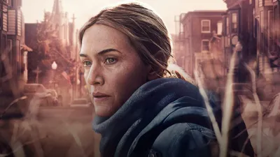 Mare of Easttown izle
