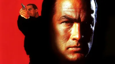 Tabu izle