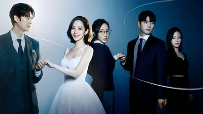 Kocamla Evlen izle