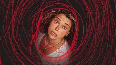 Maximum Pleasure Guaranteed izle