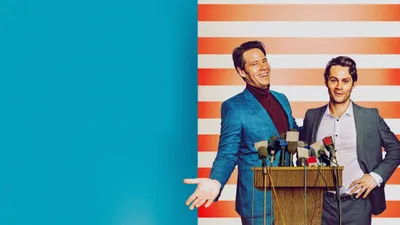 Maximum Truth izle
