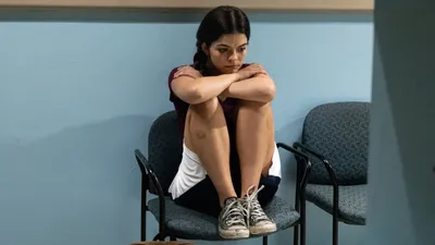 Maya izle