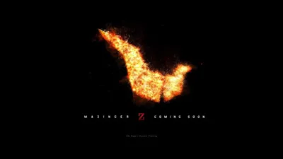 Mazinger Z izle