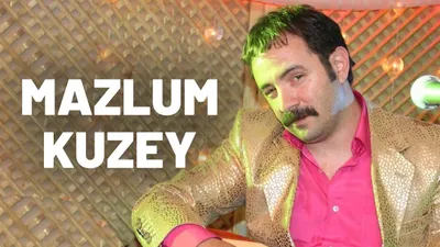 Mazlum Kuzey izle