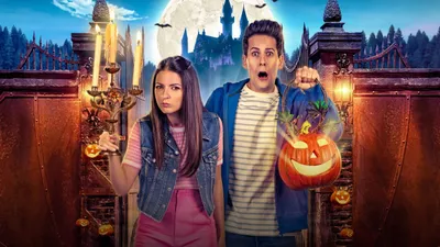 Me contro Te Il film Vacanze in Transilvania izle