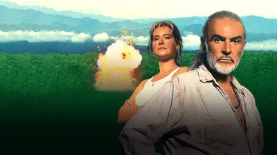 Doğadaki Umut izle
