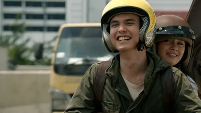 Melodate izle