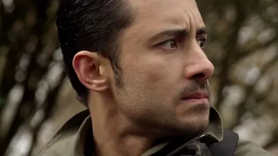 Paralı Asker izle