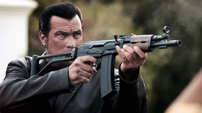 Adalet Savaşçısı izle