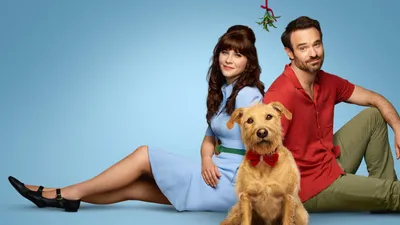 Merv izle