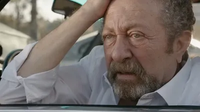 Meşru Gayrimeşru izle