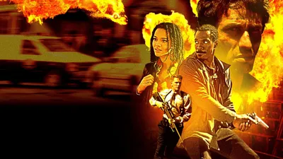Metro izle