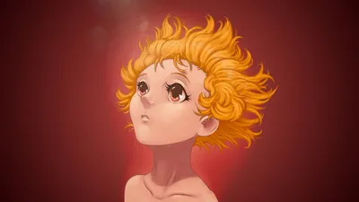Metropolis izle