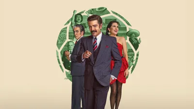  Meksika 1986 - Mexico 86 izle