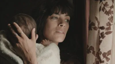 Mexico 86 izle