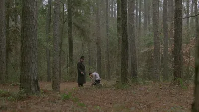 Miller Kavşağı izle