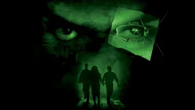 Tehlikeli Yaratıklar 3 izle