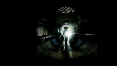 Mimic - Tehlikeli yaratıklar izle