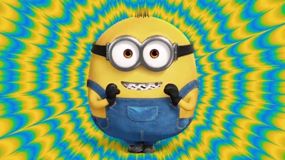Minyonlar 2 Gru'nun Yükselişi izle