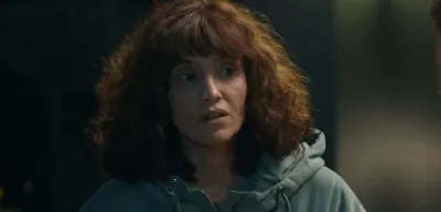 Mira izle