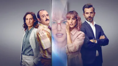 Ayna,  Ayna izle