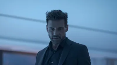 Yanlış Yönlendirme - Misdirection izle