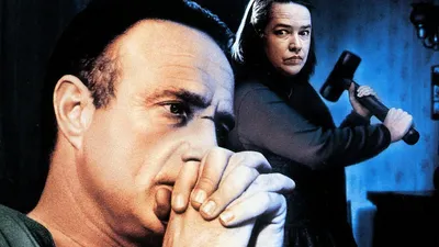 Ölüm Kitabı izle