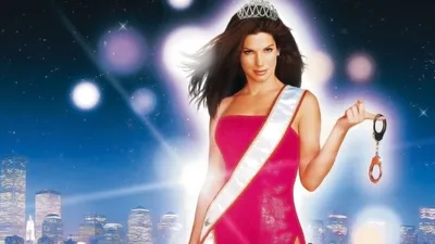 Güzel Dedektif izle