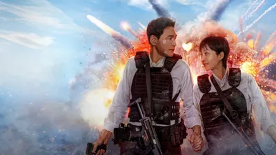 Ev Ajanı izle