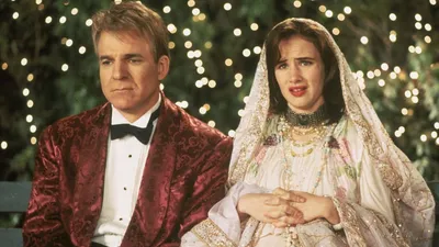 Çılgın Yılbaşı izle