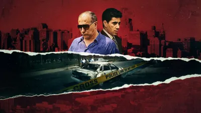 Mob War Philadelphia vs. the Mafia izle