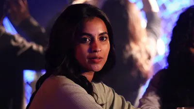 Modern Love Hyderabad izle