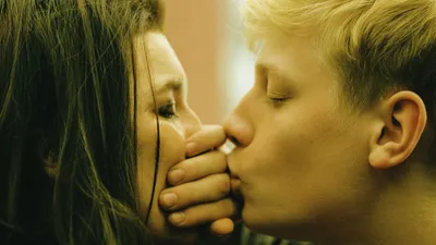 Mommy izle
