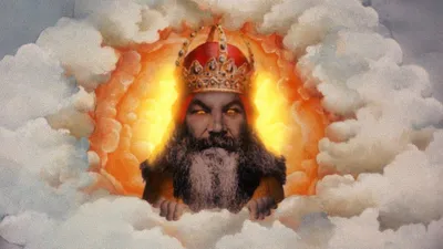 Monty Python ve Kutsal Kase izle
