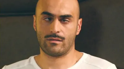 Moskovanın Şifresi Temel izle