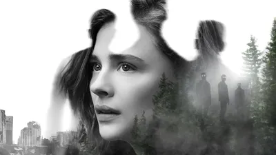 Mother Android izle