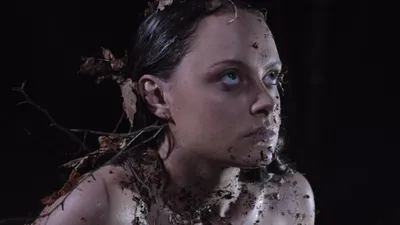 Mother Maker Lover Taker izle