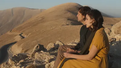 Ana Vadi izle