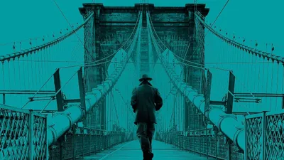 Kimsesiz Brooklyn izle