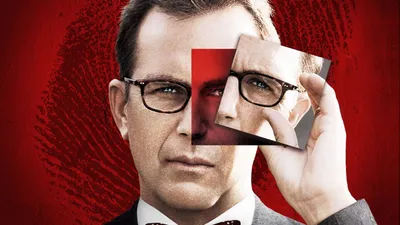 Bay Brooks izle
