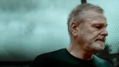 Eirik Jensen: Polis veya Sahtekâr izle