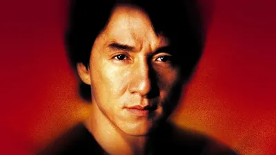 Fırtına Adam izle