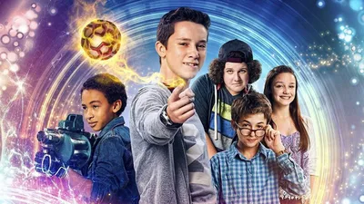 Mucize Oyuncaklar izle