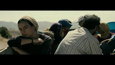 Murtaza izle