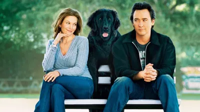 Aşkla Randevu izle