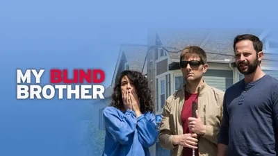 Sevgili Kardeşim izle
