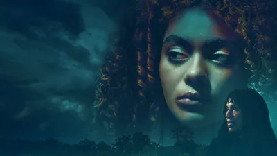 My Daughter Was Taken izle