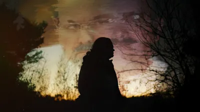 My Father the BTK Killer izle