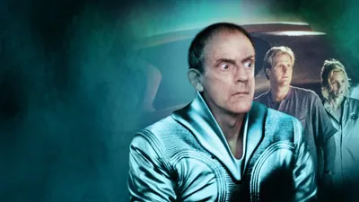En Sevdiğim Marslı izle