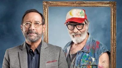 My Masterpiece izle